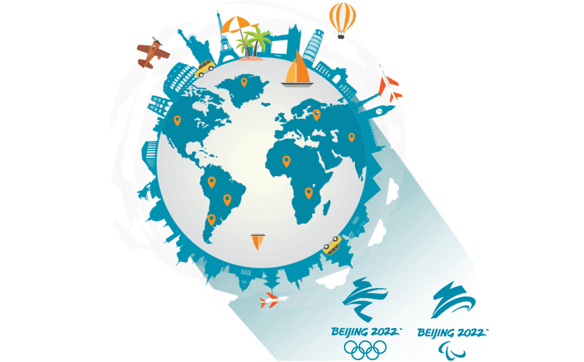 加拿大回国vpn - 华人加速器